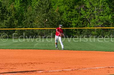 JV Base vs River  018